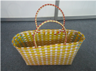 Vietnam Plastic Basket
