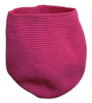 PP synthetic basket