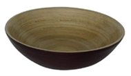 samboo bowl