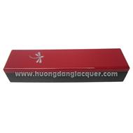 chopstick box