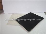 rectangular table-mats